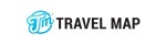 Travel Map