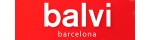 Balvi