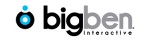 Bigben Interactive