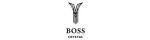 Boss Crystal