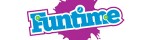 Funtime