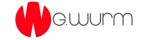 G.Wurm