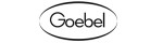 Goebel