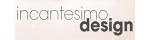 Incantesimo Design