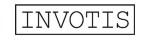 Invotis