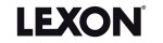 LEXON