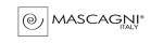 Mascagni
