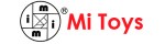 Mi Toys