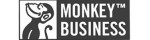 Monkey Business