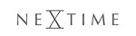 NeXtime