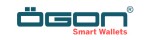 Ogon Designs