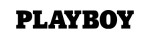 Playboy