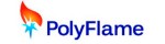 Polyflame