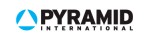 Pyramid International