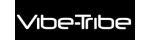 Vibe-Tribe