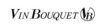Vin Bouquet