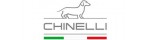 Gamma CHINELLI
