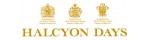 Halcyon Days