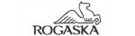 Rogaska