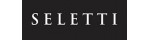 Seletti