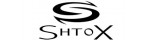 Shtox