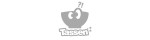 Tassen