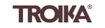 Troika