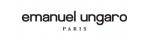 Ungaro
