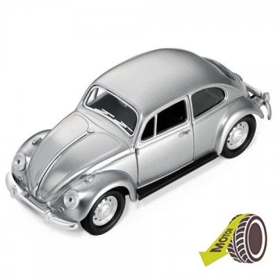 Настільний органайзер 1967 VW Beetle Настільний органайзер 1967 VW Beetle