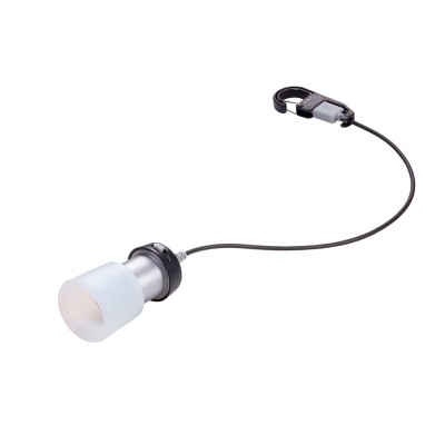 Лампа USB Lantern Лампа USB Lantern