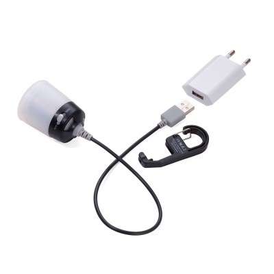Лампа USB Lantern Лампа USB Lantern