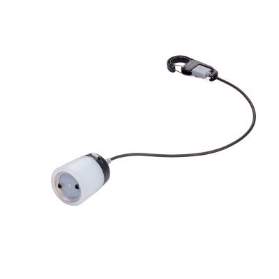 Лампа USB Lantern Лампа USB Lantern