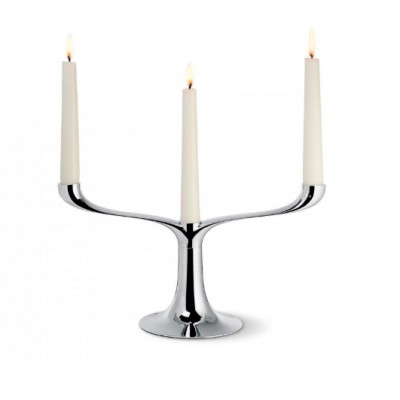Свічник Candelabra на 5 свічок Свічник Candelabra на 5 свічок