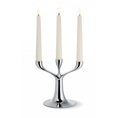 Свічник Candelabra на 5 свічок Свічник Candelabra на 5 свічок