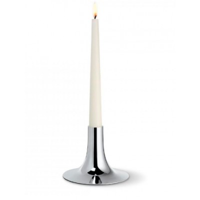 Свічник Candelabra на 5 свічок Свічник Candelabra на 5 свічок