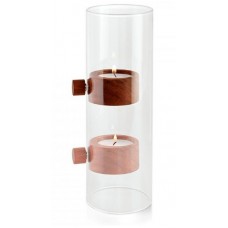 Подсвечник Litf XL Подсвечник Litf XL