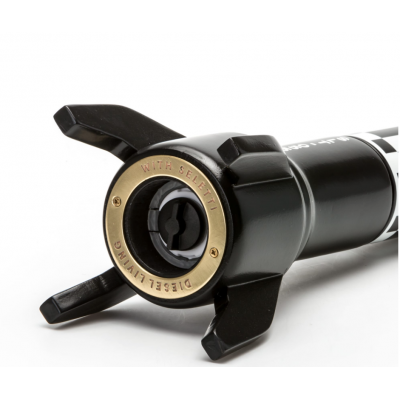 Солонка SLT 055 Солонка SLT 055