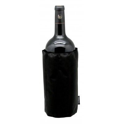 Охладитель для вина Magnum Cooler
