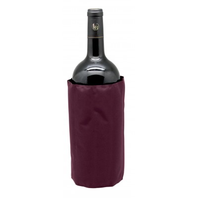 Охладитель для вина Magnum Cooler