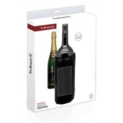 Охладитель для вина Magnum Cooler