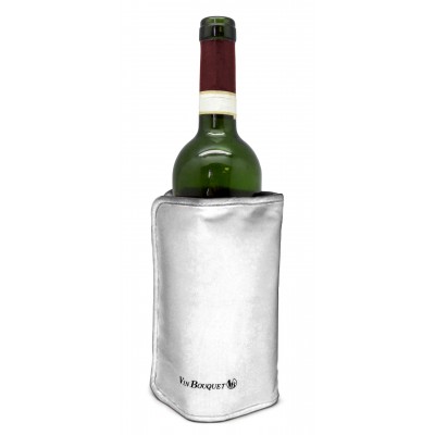 Набор для шампанского Silver Champagne