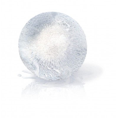 Форма для льда Шар Ice Tray for Gin Tonic