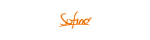 Sofine