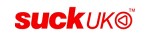Suck Uk