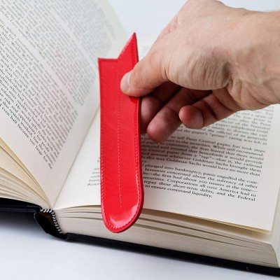 Закладка для книг "Мова" 