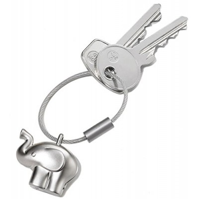  Брелок Little elephant 