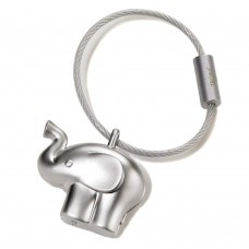 Брелок Little elephant Брелок Little elephant