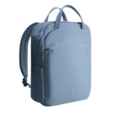 Рюкзак Soft Tote XD Design Back блакитний 16" (об'єм 12L/15L)
