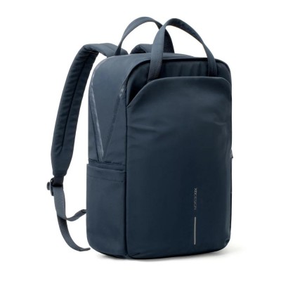 Рюкзак Soft Tote XD Design Back синій 16" (об'єм 12L/15L)