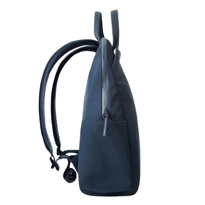 Рюкзак Soft Tote XD Design Back синій 16" (об'єм 12L/15L)